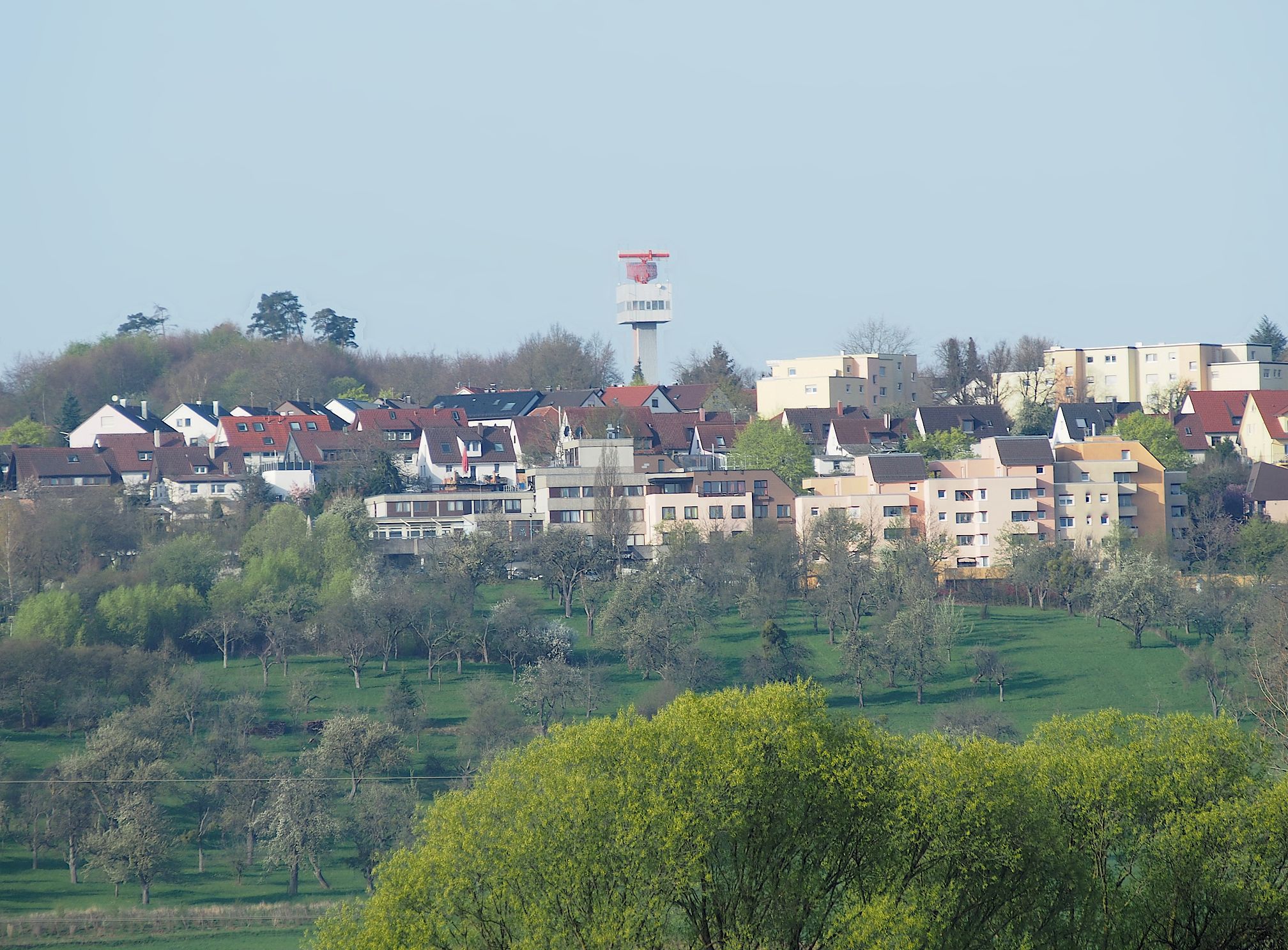 Von Ikar.us - Eigenes Werk, CC BY 3.0 de, httpscommons.wikimedia.orgwindex.phpcurid=68442558