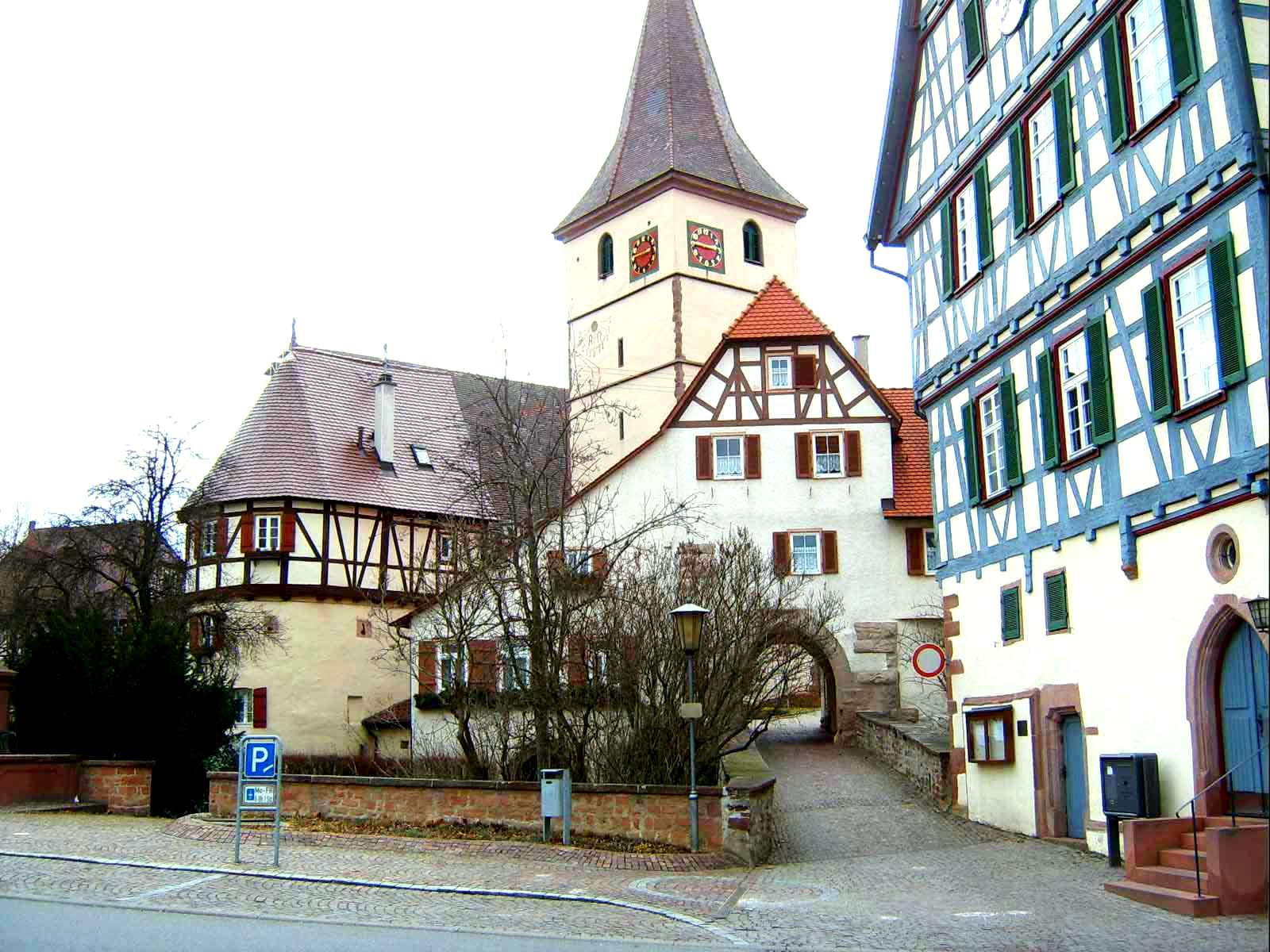 Von Robert Pietschmann - Eigenes Werk, CC BY-SA 3.0, https://commons.wikimedia.org/w/index.php?curid=33725586