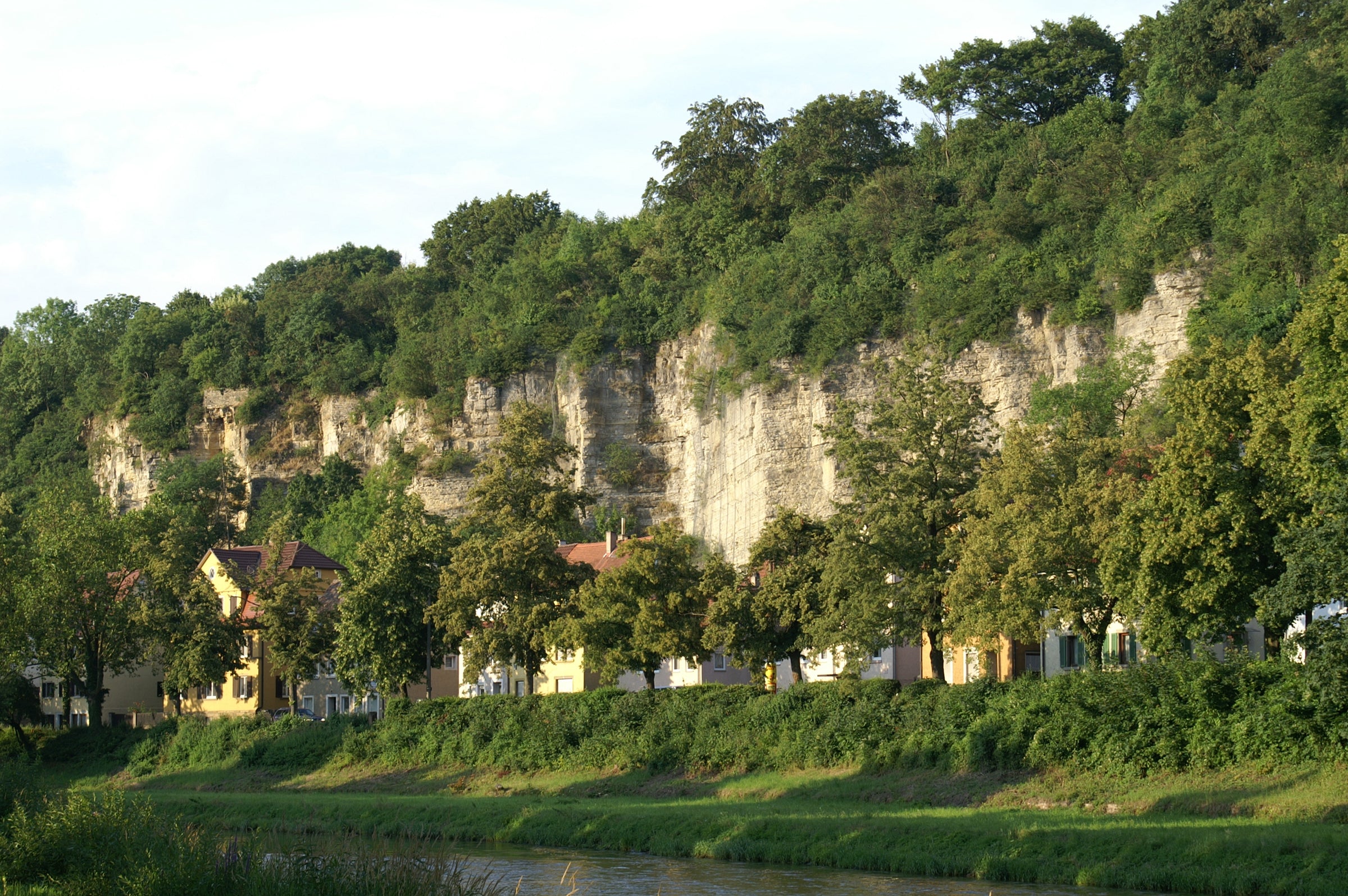 Von Dr. Eugen Lehle - Eigenes Werk, CC BY-SA 3.0, httpscommons.wikimedia.orgwindex.phpcurid=7231327